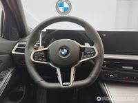 BMW 320 - Vorschau Bild 14