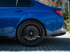 BMW M3 – 10 / 32