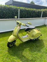 Vespa 946 Bunny 728 - VESPA 946