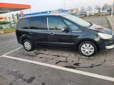 Ford ford galaxy - Ford Galaxy in Freiburg