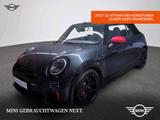 MINI John Cooper Works Cabrio - gebrauchte Cabrios in Düren