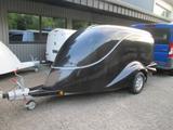 Excalibur S1  Luxus, Alus, 100 km/h, E-Rad, - Offers