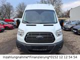 Ford Transit Kasten 350 L4 Trend*PDC V*H*Kamera*Sitzh - Ford Transit: L4h3