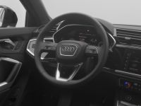 Audi Q3 - Vorschau Bild 12