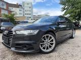 Audi A6 Avant3.0TDI EXCLUSIV*QUATTRO*KEY-GO/R-CAM/EU6