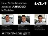 Kia Sorento 2.2 CRDi AWD Platinum PanoD. Head-Up AHK - Kia Sorento: Automatik