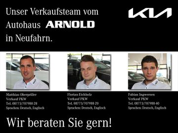 KIA Sorento - 12