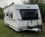 Fendt Apero Activ 560 SKM - Fendt Etagenbett