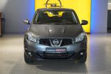 Nissan Qashqai 2.0 Acenta Connect  ~Autm~Shz~Navi~Kam~ - Nissan Qashqai in Hamburg