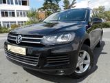 Volkswagen Touareg V6 TDI BMT"Bi-Xenon"Kamera"LED"