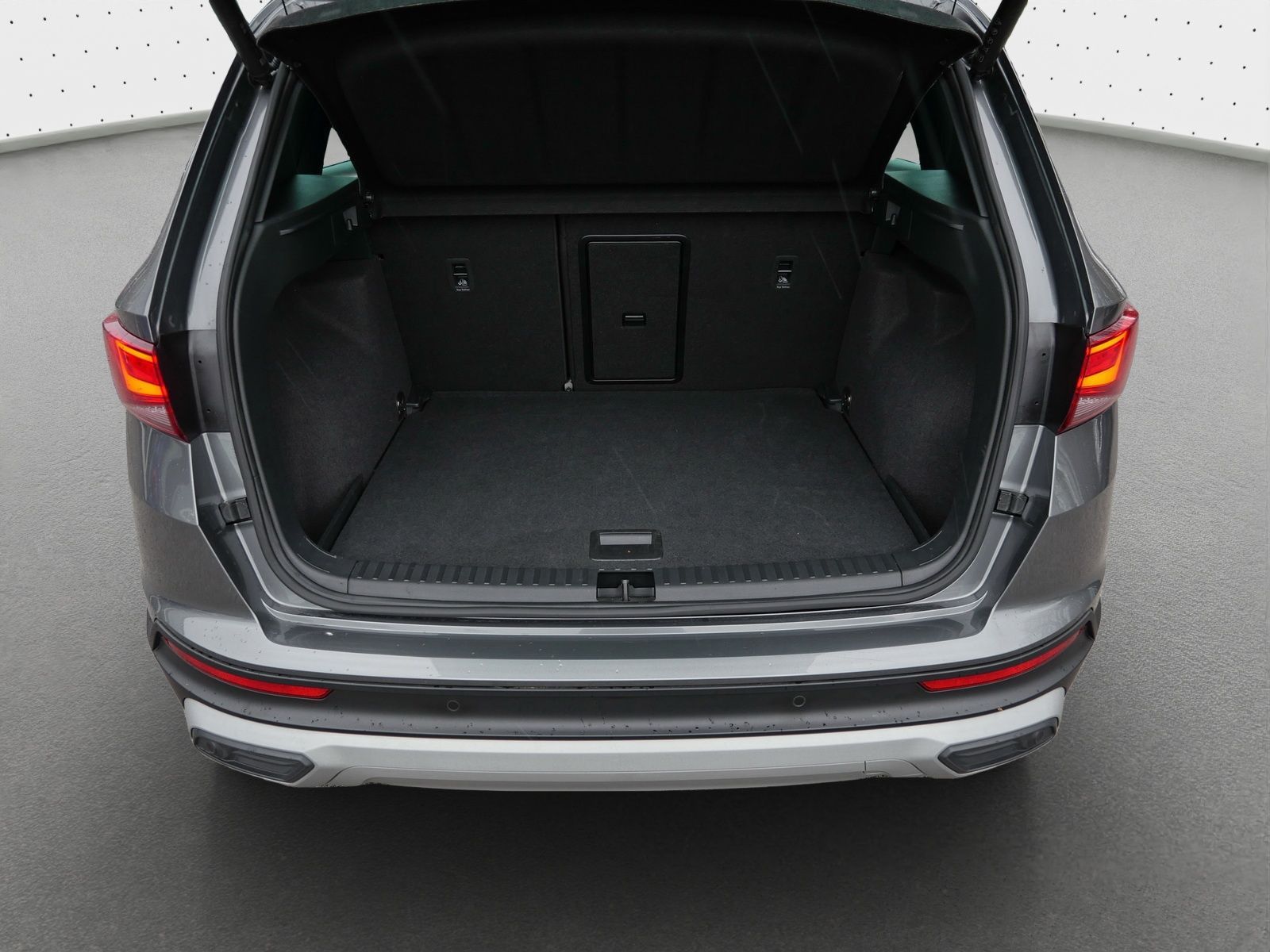 Seat Ateca - Bild 11