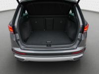 Seat Ateca - Vorschau Bild 11