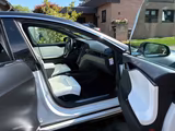 Tesla Model S Ludicrous Performance - gebrauchte Tesla Model S aus dem Jahr 2020