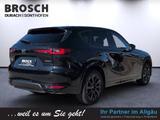 Mazda CX-60 PHEV HOMURA ALLE-PAKETE PANO GARANTIE-9.28 - gebrauchte Mazda CX-60 aus dem Jahr 2022
