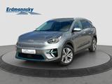 Kia Niro e-Niro Spirit/Navi/LED/Kam/On-Board-Lader - gebrauchte Kia Niro aus dem Jahr 2022