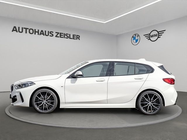 Foto Nummer 4: BMW 118i