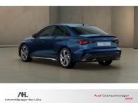 Audi A3 - Vorschau Bild 3