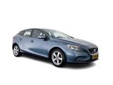 Volvo V40 1.6 D2 Kinetic *NAVI-FULLMAP | COMFORT-SEATS - Volvo V40 Comfort