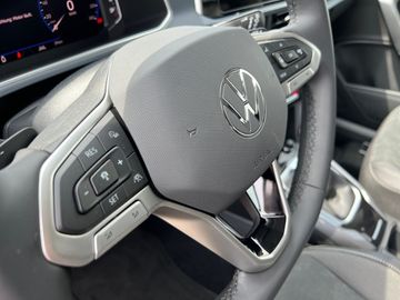 Volkswagen T-Roc Style 1,5l TSI 150 PS 7-Gang-DSG