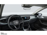 Volkswagen Polo - Vorschau Bild 9