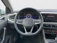 Volkswagen Polo - Vorschau Bild 12