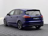 Ford S-MAX 2.0 EcoBoost ST-Line PANO 7 SITZE AH Sport - Ford S-Max 7-Sitzer