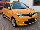 Renault Twingo Limited Klima,SHZ,S&S,PDC,SR+WR - Renault Twingo Gebrauchtwagen in Bremen