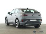 Volkswagen ID.5 Pro Performance+RFK+ACC+PDC+LED+APP+DAB+ - graue Volkswagen ID.5