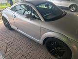 Audi TT 1.8 t 180 ps top Sammlerzustand or... - Audi TT in Hannover