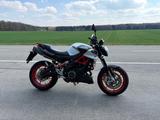 Aprilia Shiver 900 48ps - Angebote