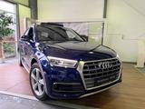 Audi Q5 40 TDI quattro sport / Panorama /Drive Select - Audi Q5 Gebrauchtwagen in Hagen