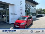Volkswagen up! e-up! Edition 61kW Kamera PDC hi. Klima DAB+ - Volkswagen up!: Edition