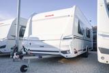 Dethleffs Camper 560 FMK ***PREISVORTEIL: 3.551 EURO*** - Angebote entsprechen deinen Suchkriterien