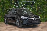 Mercedes-Benz GLA 250*4M*AMG*PANO*LED*WARRANTY*26.446 € NETTO - gebrauchte Mercedes-Benz GLA 250 aus dem Jahr 2021