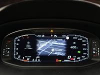 Cupra Ateca - Vorschau Bild 16