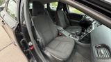 VOLVO V40 You!/Bi Xenon/Klimaautomatik - Thumbnail 13