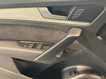 Audi Q5 - 11