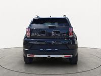 Fiat Grande Panda - Vorschau Bild 4