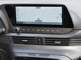 Hyundai i20 1.0 TGDI Edition 30+  Navi Carplay Bose Kame - Hyundai i20: Edition20