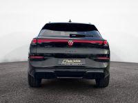 Volkswagen T-Roc - Vorschau Bild 5