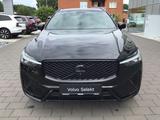 Volvo XC60 B5 (Benzin) Ultra Black Edition AWD Cam - Volvo XC60 Black Gebrauchtwagen