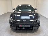 Kia EV6 GT Line|Navi|HUD|LED - Kia EV6 Gebrauchtwagen