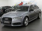 Audi A6 Avant 2.0 TDI Aut. BOSE/LED/ACC/AHK/U-FREI! - Audi A6 Gebrauchtwagen in Erfurt