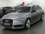 Audi A6 Avant 2.0 TDI Aut. BOSE/LED/ACC/AHK/U-FREI! - Audi A6 Gebrauchtwagen in Erfurt