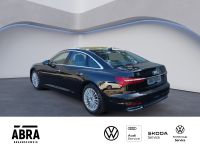 Audi A6 - Vorschau Bild 3
