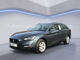 Seat Leon Sportstourer Style 2.0TDI 150PS - Seat Leon: 150 TDI