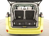 Volkswagen ID. Buzz - Vorschau Bild 8