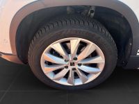 Seat Ateca - Vorschau Bild 8