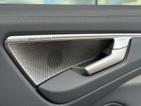 Audi A6 - Vorschau Bild 16