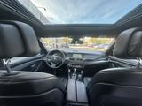 BMW Limousine 525 d*Leder*Navi Comand*AUTOMATIK*SD - BMW 525 aus 2010: 525d